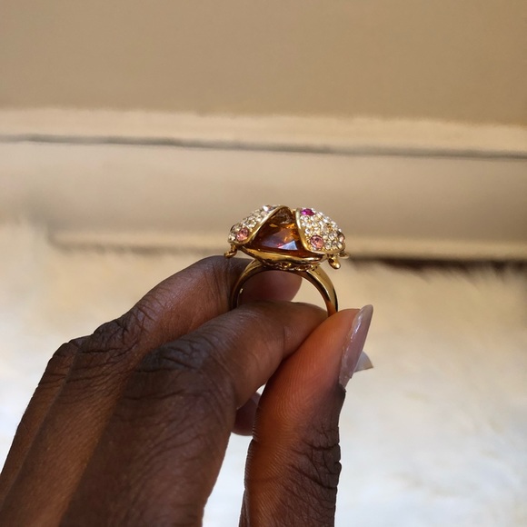 Ladybug - Picture 3 of 3